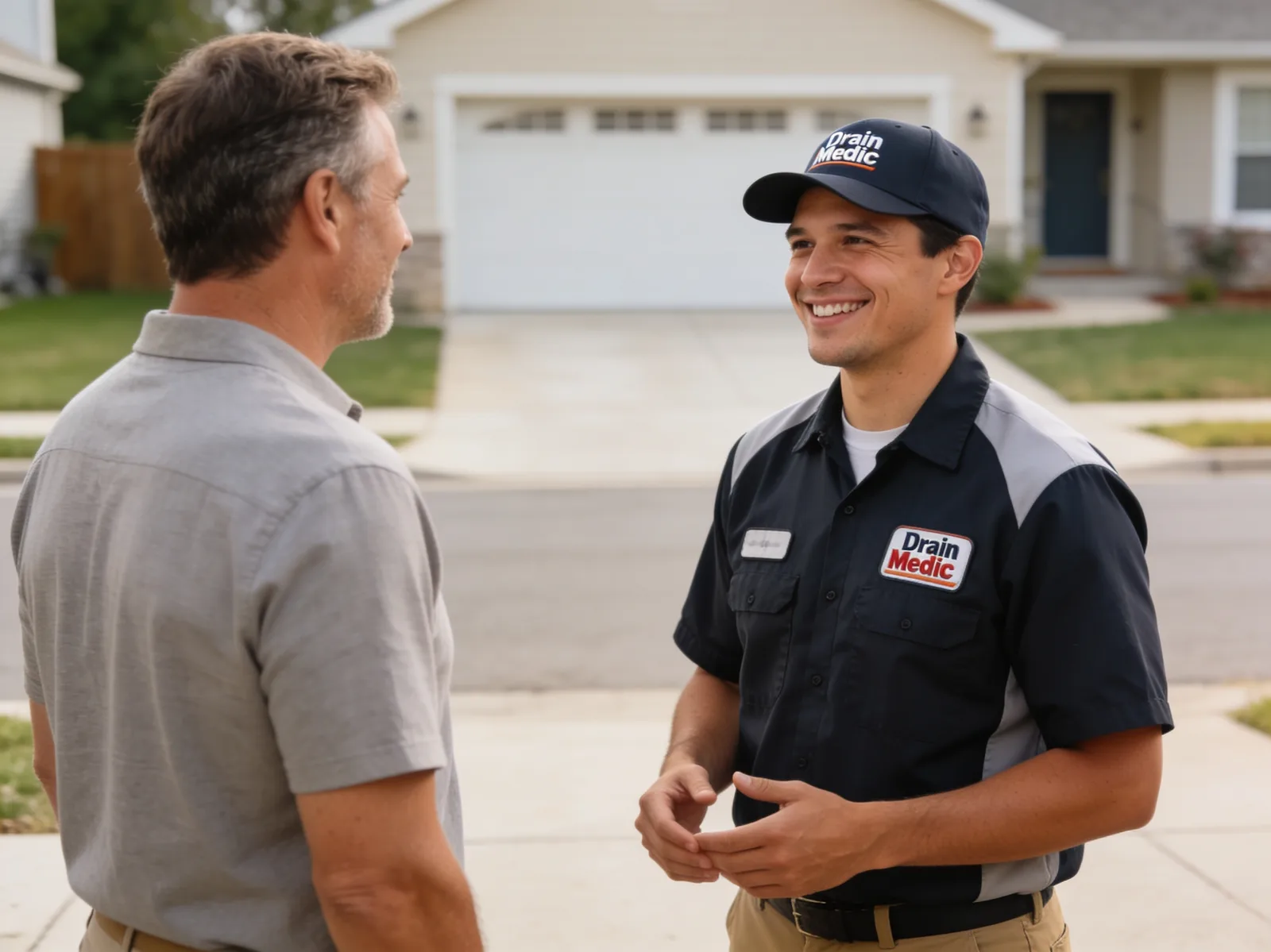 Garbage Disposal Repair Meservey, IA FAQs
